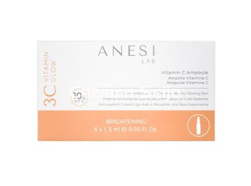 Picture of ANESI LAB 3C VITAMIN GLOW RADIANCE BOOST